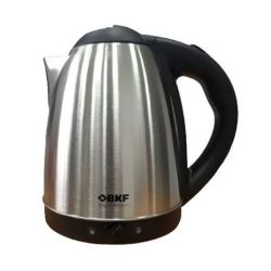 Pava Electrica Bkf Bf-ek4.0r 1.8 Litros