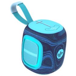 Parlante Portatil Spark Stromberg