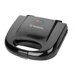 Sandwichera Westinghouse Wh-sm700sb-01