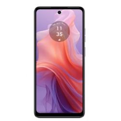 Celular Moto E14 Xt2421 2+64 Orchid Bloom 