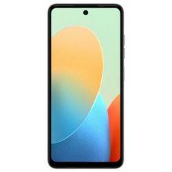 Celular Tecno Spark 20c Bg7 4/256 Gb