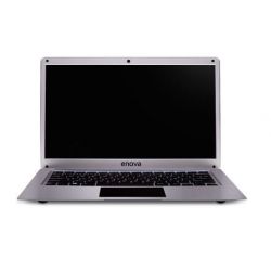 Notebook Enova C141pp-a3s1-w11h