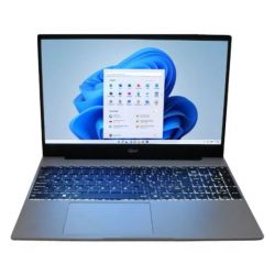 Notebook Gfast N-150-w  N4020 4gb 128ssd Win11