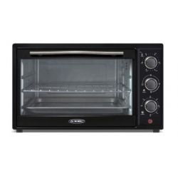 Horno Electrico Axel Ax-hc30 30 Litros