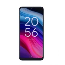 Celular Tcl 505 4+256 T509a