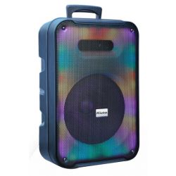 Sistema De Audio Kioto Sa-12lx