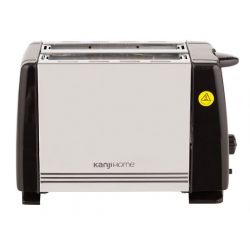 Tostadora Kanji Kjh-tm900sec01