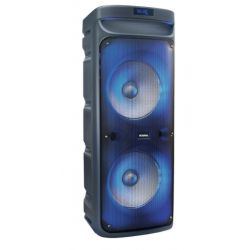 Sistema De Audio Kioto Tw-1200