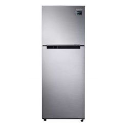 Heladera Samsung Rt29k507js8 308l No Frost