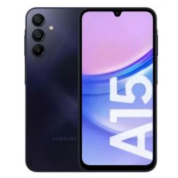 Celular Samsung Sm-a155mz Galaxy A15 128/4 