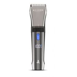 Cortapelo Allure Hc8050adh