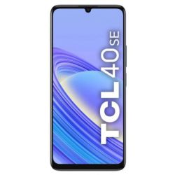 Celular Tcl 40 Se 4/128 4gb
