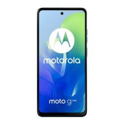 Celular Moto G04s Xt24217 4+64 Satin Blue 