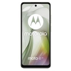 Celular Moto E14 Xt242112 2+64 Sylvan Green 