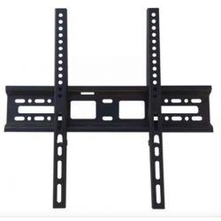 Soporte Fijo Stv55 Steelhome