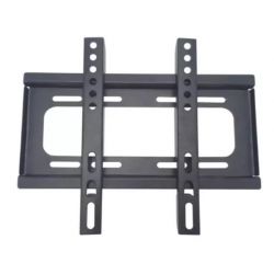 Soporte Fijo Stv42 Steelhome