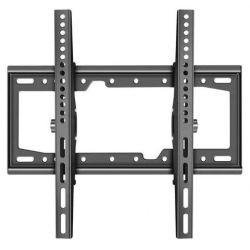 Soporte Inclinable Stv65 Steelhome