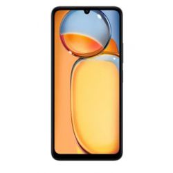 Celular Xiaomi Redmi 13c Mzb0fzpar 4/128 Midnight Black