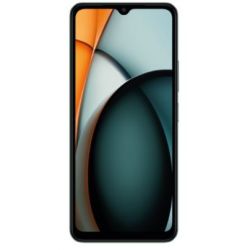 Celular Xiaomi Redmi A3 Mzb0ghxar 3/64 Verde Bosque