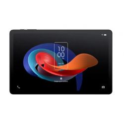 Tablet  Tcl Tab10 Gen2 Space Gray