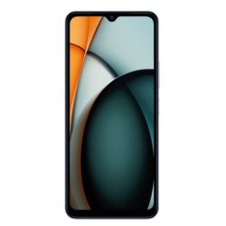Celular Xiaomi Redmi A3 Mzb0ghvar 3/64 Azul Estelar