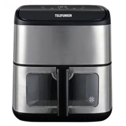 Freidora Telefunken Easyfryer-9000 Sin Aceite