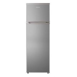 Heladera Hisense Rd-35drs 270 Litros