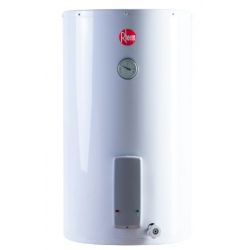 Termotanque Rheem 85 Litros Electrico Colgar