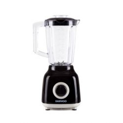 Licuadora Daewoo Dbl-813 1.5 Litros 500w