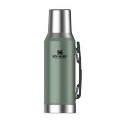 Termo System Classic 1.2 Litros