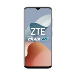 Celular Zte Blade A73 4/128
