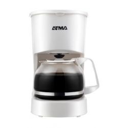 Cafetera Atma Ca2180n