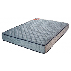 Colchon Piero Fleur 80x1.90x26 Doble Ep