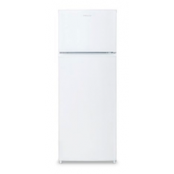 Heladera Philco Phct225b 220 Litros Blanca 