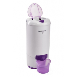 Secarropas Koh-i-noor C 765/2 6.5kg Vision