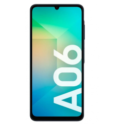 Celular Samsung Sm-a065mlgaaro Galaxy A06 64/4 Light Green 