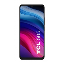 Celular Tcl 505 8+128 Ocean Blue T509a