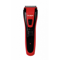 Cortadora De Pelo Y Barba Aiwa Awc-cpb06n