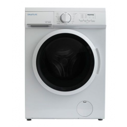 Lavarropas Smartlife Slwmu061000w 6kg 1000 Rpm White 