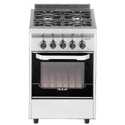 Cocina Win Compact 4777 Usman 