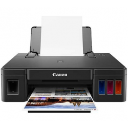 Impresora Canon Pixma G1110