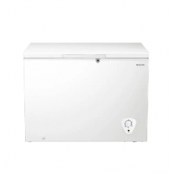 Freezer Horizontal Philco Phch297b 280 Litros Blanca 