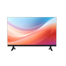 Monitor Tv Enova 22 Full Hd 