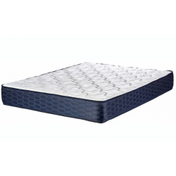 Colchon Rockstar Ep 1,40x30 Suavestar