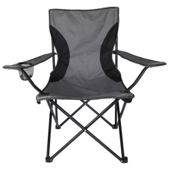 Silla Director Camping Pro Cmp7