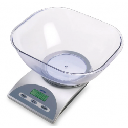 Balanza Digital Bc220 3kg