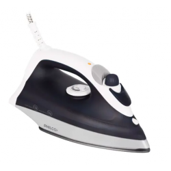 Plancha Vapor Philco Pvp2339p
