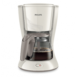 Cafetera Philips Hd7461/00