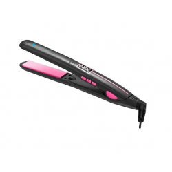 Plancha Alizadora Francesca Blaupunkt