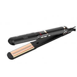 Plancha Alizadora B8 200 Bellissima